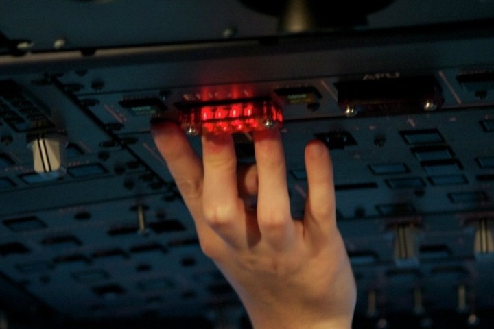 a close up of a hand holding a cell phone