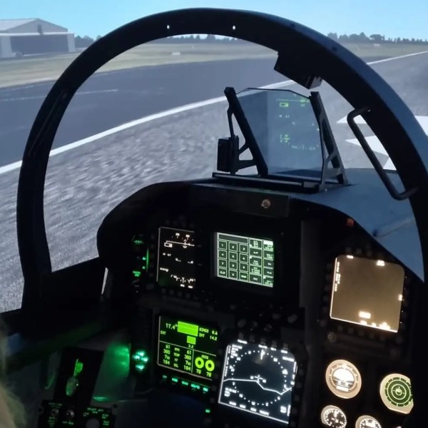 a clock on the side of the road