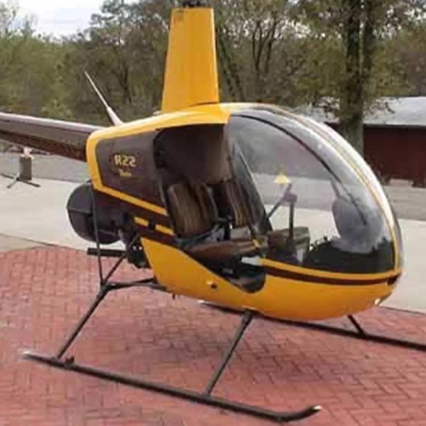 a airplane that is parked on the side of a building