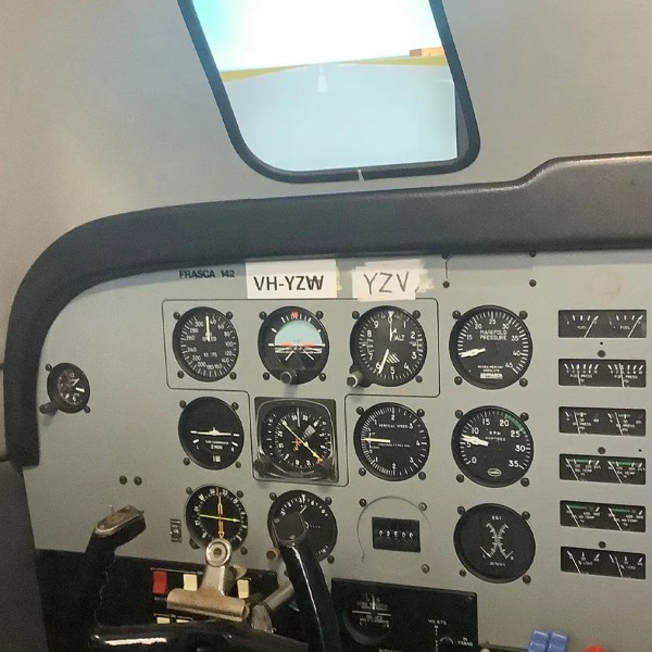 a close up of a sink