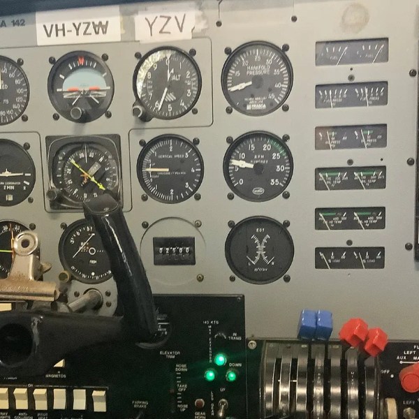 graphical user interface, application